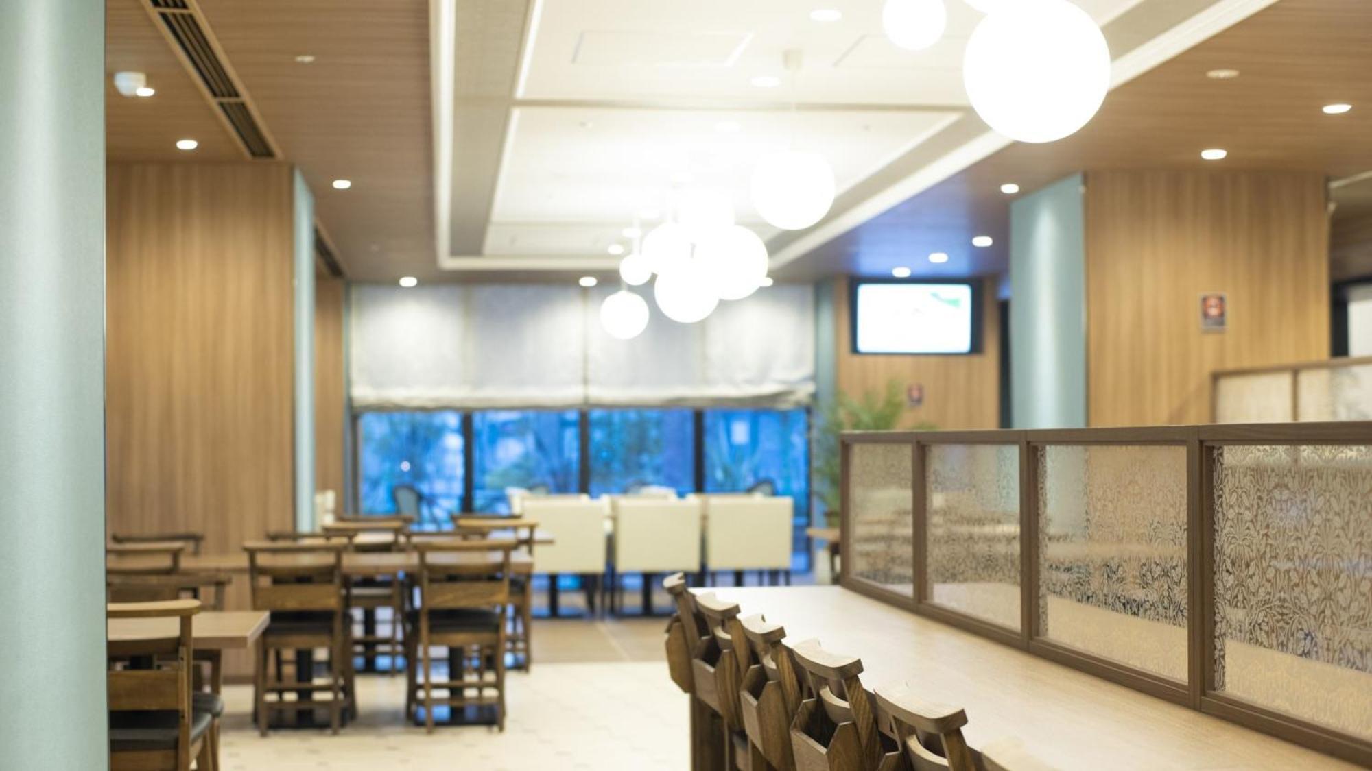 Dormy Inn Kobe Motomachi Natural Hot Springs Exterior foto