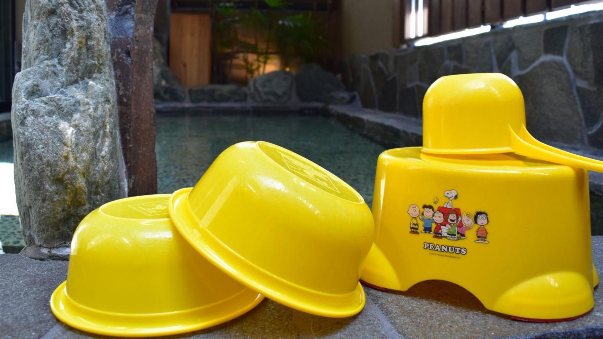 Dormy Inn Kobe Motomachi Natural Hot Springs Exterior foto