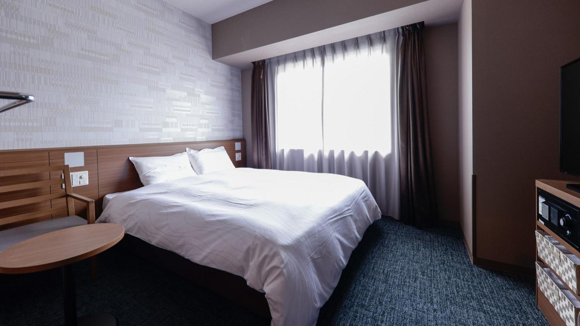 Dormy Inn Kobe Motomachi Natural Hot Springs Exterior foto