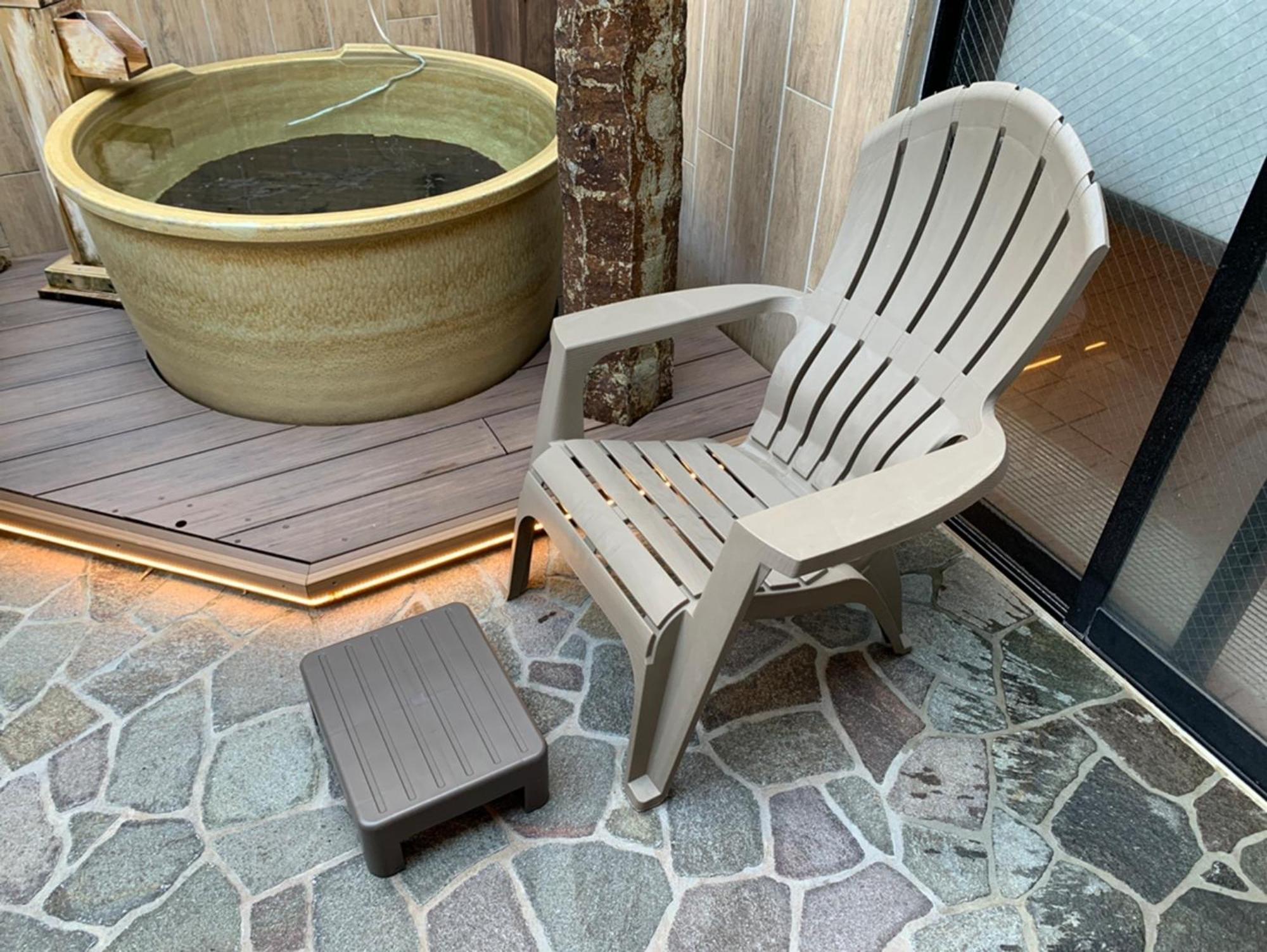 Dormy Inn Kobe Motomachi Natural Hot Springs Exterior foto